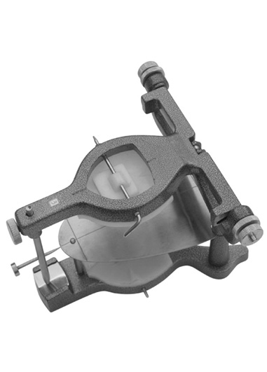 AI-DM- 2729  